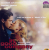 VCD]In Good Company / VCD]인 굿 컴퍼니