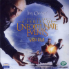 VCD]Lemony Snicket`s A Series of Unfortunate Events / VCD]레모니 스니켓의 위험한 대결