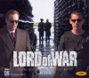 VCD]Lord of War / VCD]로드 오브 워
