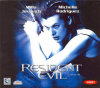 VCD]Resident Evil / VCD]레지던트 이블