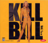 VCD]Kill Bill Vol.1 / VCD]킬 빌 Vol.1