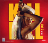VCD]Kill Bill Vol.2 / VCD]킬 빌 Vol.2