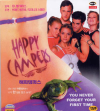 VCD]Happy Campers / VCD]해피 캠퍼스