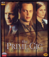 VCD]The Prime Gig / VCD]프라임 기그-VK1TH