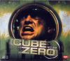 VCD]Cube Zero / VCD]큐브 제로