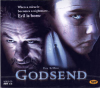 VCD]Godsend / VCD]갓센드