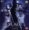 VCD]Blade III : Trinity / VCD]블레이드 3