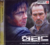 VCD]THE HUNTED / VCD]헌티드-토미리 존스-VK1TH