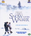 VCD]The Snow Walker / VCD]스노우 워커