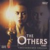 VCD]The Others / VCD]디 아더스-VK1TH