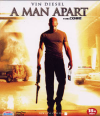 VCD]A Man Apart / VCD]빈 디젤의 디아블로