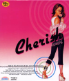 VCD]Cherish / VCD]체리쉬-VK1TH