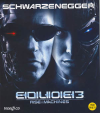 VCD]Terminator 3 - Rise of the machines / VCD]터미네이터 3 - 라이즈 오브 더 머신