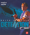 VCD]Detention / VCD]디텐션