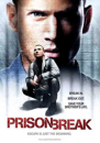 DVD]Prison Break : Season 1 Boxset / DVD]프리즌 브레이크 시즌 1 (6disc)