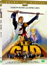 DVD]El Cid / DVD]엘시드[스카이시네마 1월신작할인]