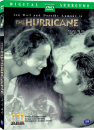 DVD]The Hurricane / DVD]허리케인 [스카이시네마 1월신작할인]