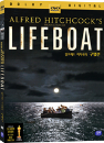 DVD]The Lifeboat / DVD]구명선[스카이시네마 1월신작할인](sale200911)