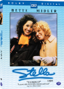 DVD]Stella / DVD]스텔라(1990년작품)[스카이시네마 1월신작할인]