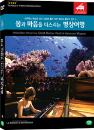 DVD]Relaxation virtual trip / DVD]몸과 마음을 다스리는 명상 여행 Vol.3 [스카이시네마 1월신작할인]