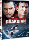 DVD]The Guardian / DVD]가디언