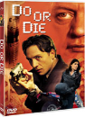 DVD]Do or Die / DVD]바이러스 전쟁 (uni2011)