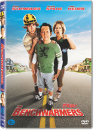 DVD]Benchwarmers / DVD]벤치워머스(sony201004)