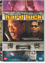 DVD]Hard Luck / DVD]하드 럭