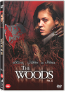 DVD]The Woods / DVD]악령의 숲