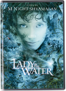 DVD]Lady in the Water / DVD]레이디 인 더 워터 (WB-021)