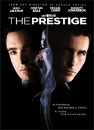 DVD]Prestige / DVD]프레스티지