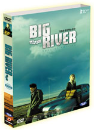 DVD]Big River SE (2disc Digipack / DVD]빅 리버 SE 초회한정 디지팩
