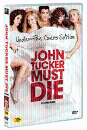 DVD]John Tucker Must Die / DVD]존 터커를 죽여라