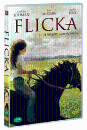 DVD]Flicka / DVD]내 사랑 플리카_fox0903