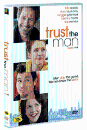 DVD]Trust the Man / DVD]트러스트 더 맨
