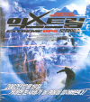 VCD]Extreme OPS / VCD]익스트림 오피에스(OPS)