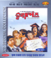 VCD]Slackers / VCD]슬랙커즈