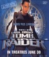 VCD]Lara Croft - Tomb Raider / VCD]툼레이더