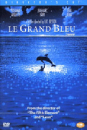 DVD]Le Grand Bleu / DVD]그랑브루 (SS2011)