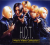 VCD] / VCD]HOT 뮤직비디오 콜렉션
