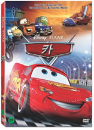 DVD]The Cars : Giftset LE / DVD]카 스페셜 기프트세트 + 포토프레임