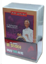 DVD]Paul Mauriat Collection (5 disc / DVD]폴 모리아 5종 셋트