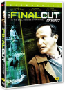 DVD]Final Cut / DVD]파이널 컷_SM0803