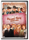 DVD]Prairie Home Companion / DVD]프레리 홈 컴패니언