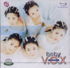 VCD] / VCD]베이비 복스(Show me lovable girls)