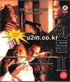 VCD]The Hidden II, 1994 / VCD]히든 2