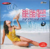 VCD]Pop Song Karaoke / VCD]골든 팝송 베스트 Vol.2