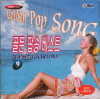 VCD]Pop Song Karaoke / VCD]골든 팝송 베스트 Vol.9