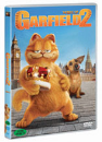 DVD]Garfield: A Tail of Two Kitties / DVD]가필드 2