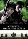 DVD]The Wind That Shakes The Barley / DVD]보리밭을 흔드는 바람 (일반판)(2disc)(alto2009)
